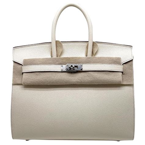 hermes imitazioni|hermes bikini bag.